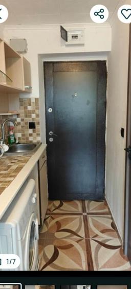 Pf vand camera camin Bularga 12 mp ,Wc , dus in interior - 8