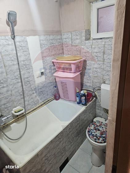 Apartament 2 Camere | Parter | Str. Unirii, Sighetu Marma?iei - 4