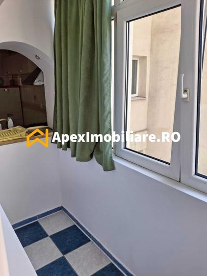 Apartament 2 camere de inchiriat Iancului Bucure?ti | ApexI - 8