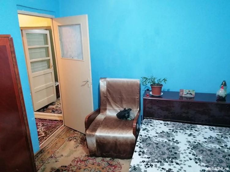 Apartament de vanzare - 1