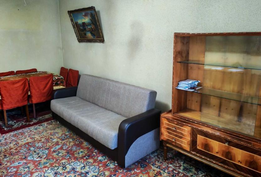 Proprietar inchiriez apartament 2 camere Obregia 36 - aproape de Piata Berceni Sud si Grand Arena - 7