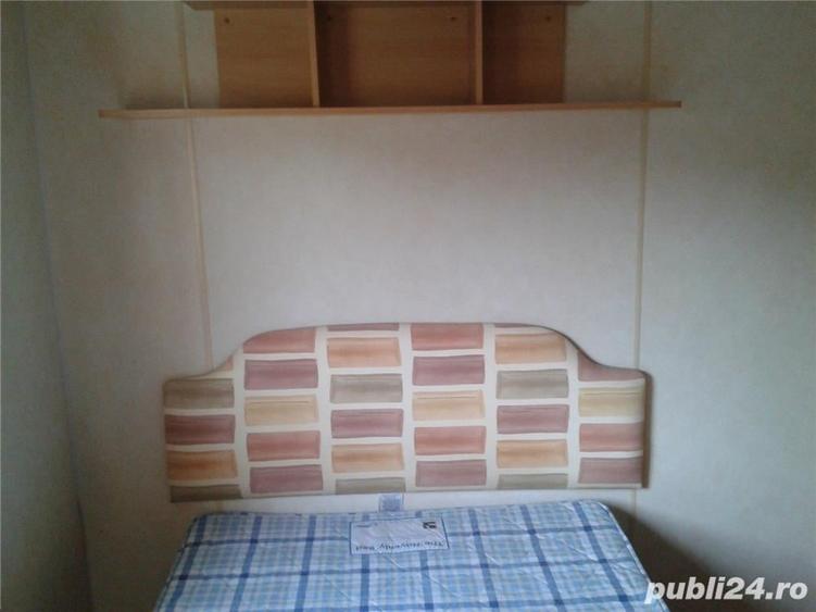 Casă cu 9 camere cu Teren 35 Mp în Central
