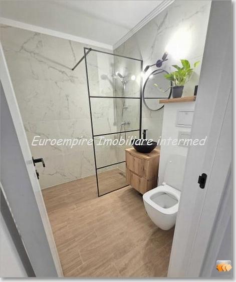 Apartament 2 camere zona Centru - 6