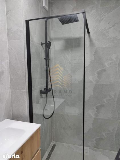 APARTAMENT MODERN | 3 CAMERE DECOMANDAT | ZONA LIBERTATII - 3