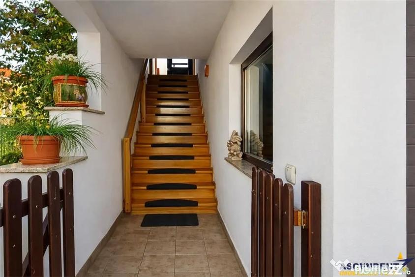 Spațiu comercial, de 70 mp, în Central