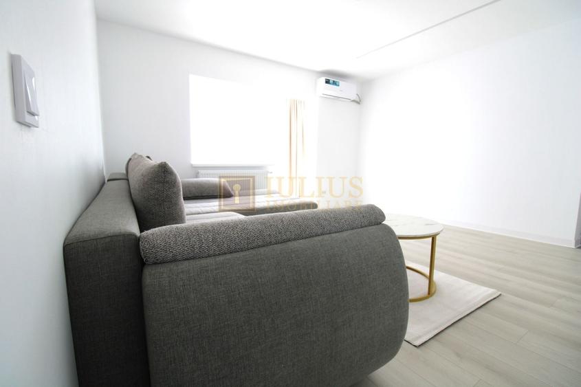 Apartament in Calea Sagului - 2