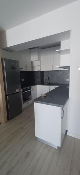 Apartament de inchiriat - 8