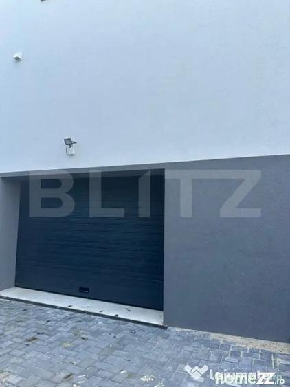 Spațiu comercial, de 350 mp, în Rădăuți