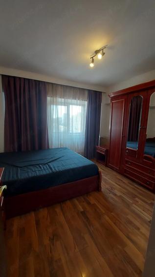 Apartament 2 camere decomandat | Trocadero | 64 mp - 2