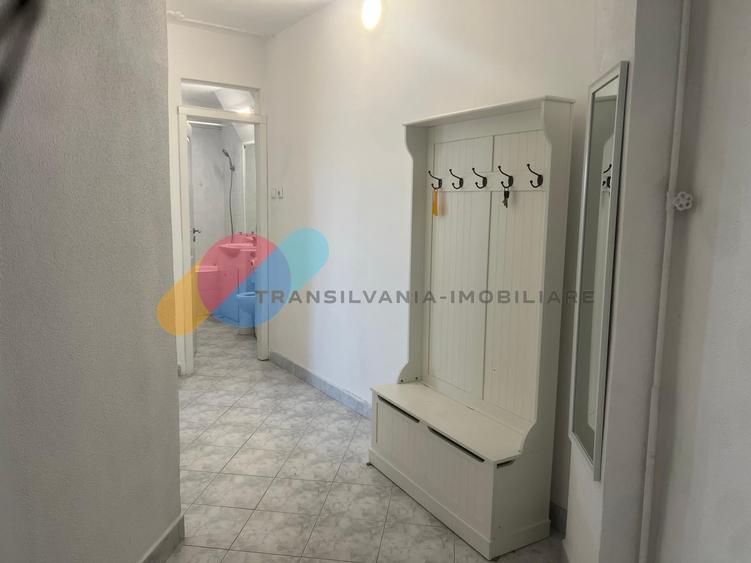 Apartament 2 camere, 65 mp-Calea Dorobanti - 4