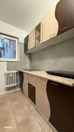 inchiriez apartament cu 2 camere - 8