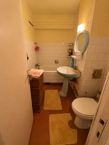 3 Camere 64mp Zona Far Gaze - 4