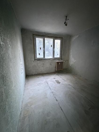 3 camere Emil Racovita Berceni  etajul 1 67mp loc parcare si boxa - 4