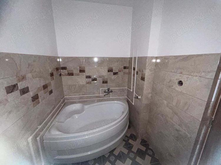Casă în Dumitrești