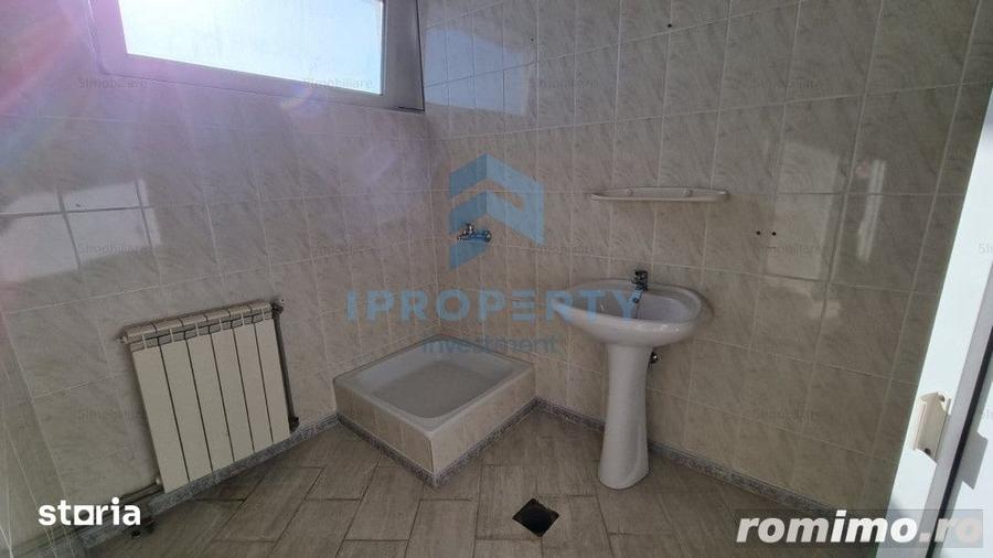Spațiu comercial, de 180 mp, în Dobroești