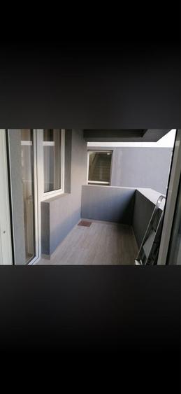 Apartament cu 2 camere în Titan