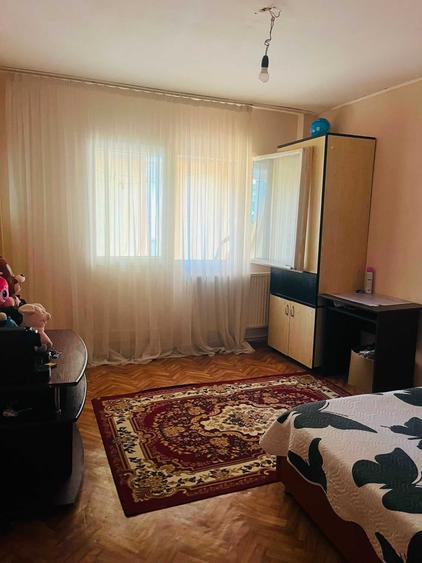 Inchiriez garsoniera, in buzau ,conf.1..mai multe detalii la nr.de tel.0034637010148 - 3