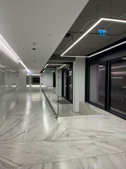 Apartament cu 2 camere semidecomandat, mobilat în Timpuri Noi
