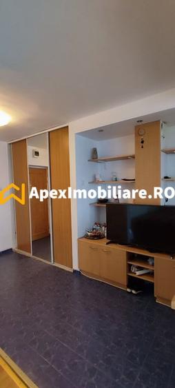 Garsonieră în Nerva Traian