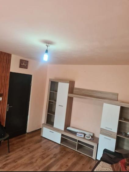Garsonieră în Gioseni