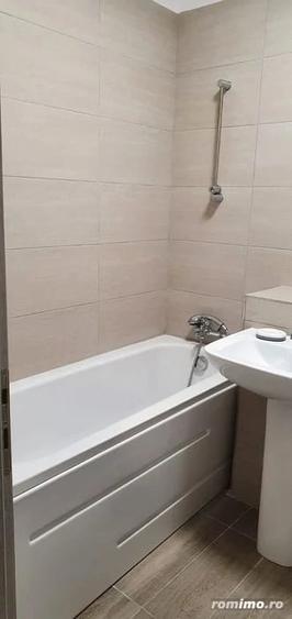Apartament cu 2 camere decomandat în Cotroceni