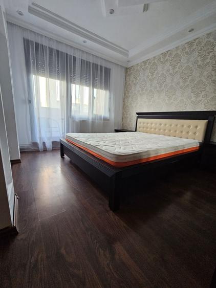 Apartament de inchiriat Salonta - 1