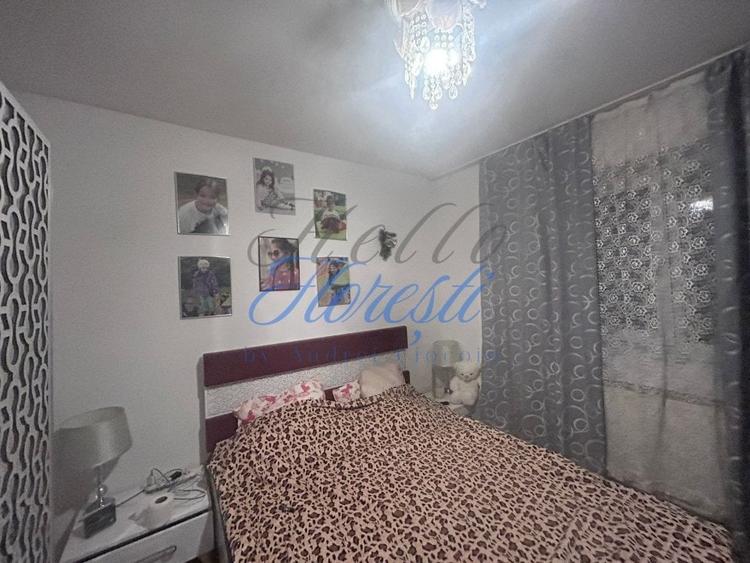 Apartament 2 camere 50mp, Zona Manastur - 12