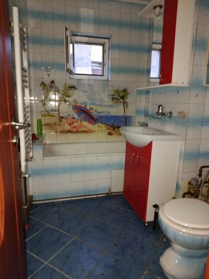 Proprietar inchiriez apartament 2 camere - contract inregistrat la ANAF - 1