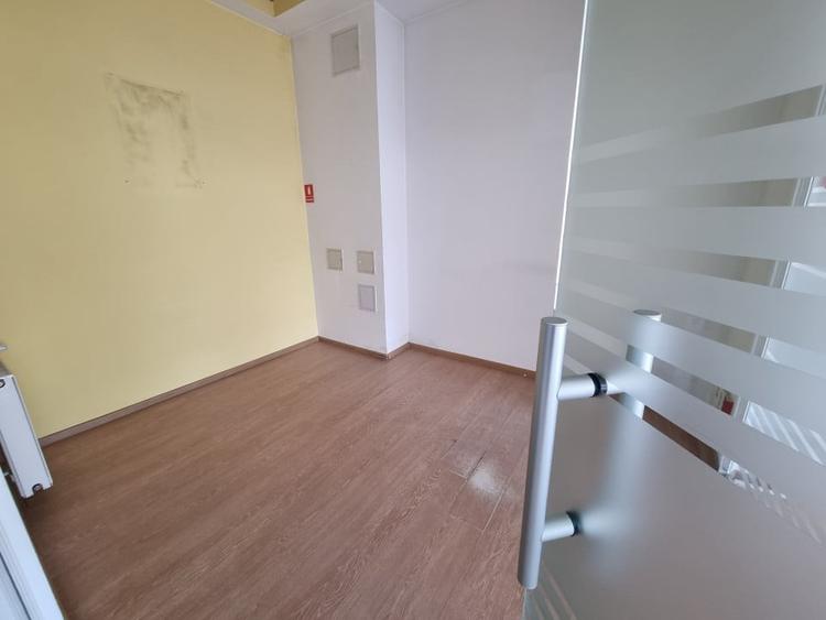 Spațiu comercial, de 110 mp, în 9 Mai