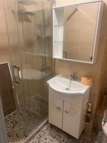 Prima inchiriere dupa renovare Apartament 2 camere decomandat, Lujerului, Iuliu Maniu - 4