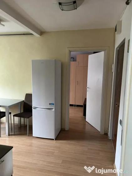 Apartament 3 camere 66 mp in Cluj zona Manastur - 4