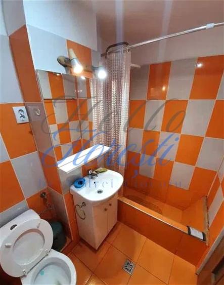 Apartament 2 camere, zona Școala de Agenți de Poliție - Ocupabil imediat - 6