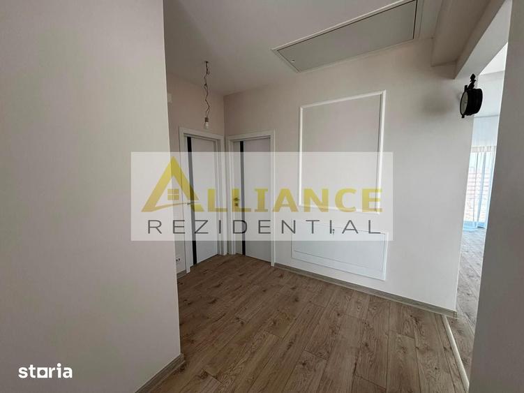 Casă cu 3 camere cu Teren 375 Mp în Berceni