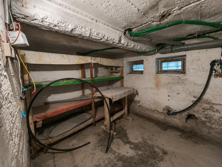 Vila Boutique cu 2 garaje, gradina si piscină - Centrul Orasului ! - 15