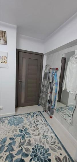 Apartament 3 camere, 80 mp, etaj 3 ,Radauti - 16