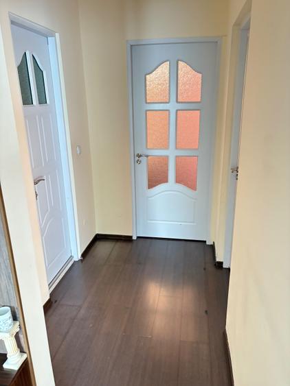 Apartament cu 3 camere in zona Berceni (Straja) - 2