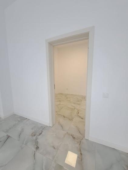 Spațiu comercial, de 45 mp, în Tineretului
