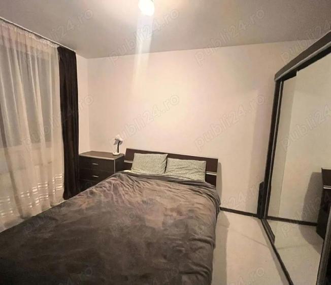 Apartament cu 2 camere - 6