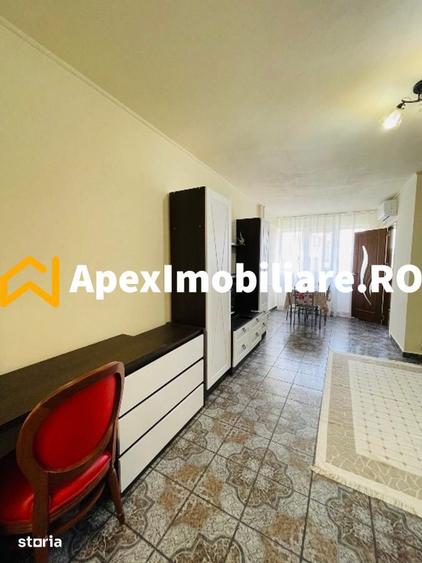 Garsoniera de inchiriat Iancului Bucuresti | ApexImobiliare.ro - 13