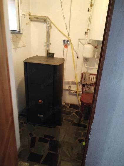 Vand casa duplex - 3