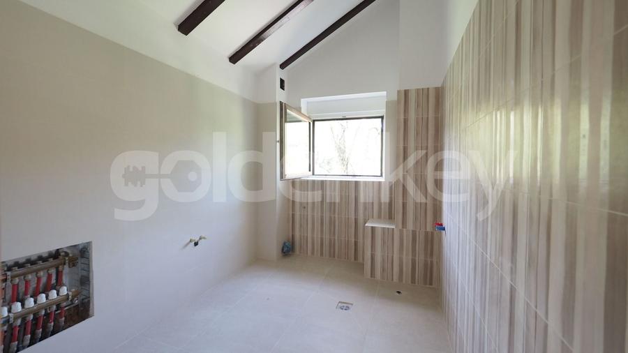Vilă cu 6 dormitoare | cartier rezidential langa padure - 15