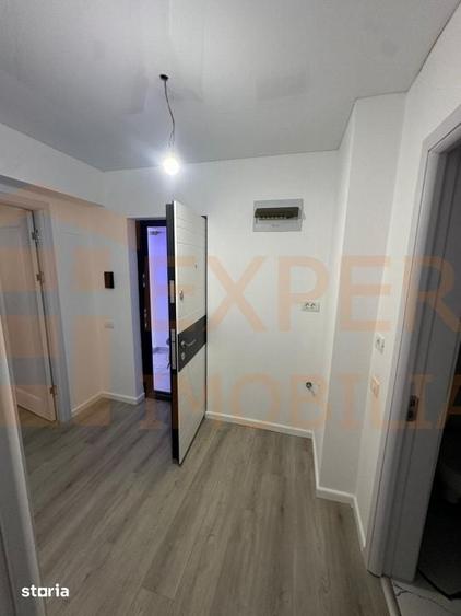 Apartament 2 camere de vanzare | Zona ICIL | Decomandat - 2