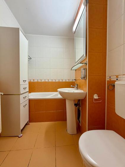 Faleza Nord Apartament 3 camere termen lung cu vedere la mare - 20