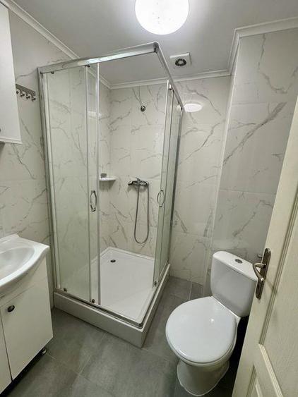 Apartament cu 2 dormitoare de închiriat | Bucsinescu – acces rapid căt - 7