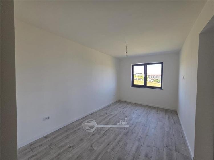 Apartament cu 2 camere decomandat în Păcurari