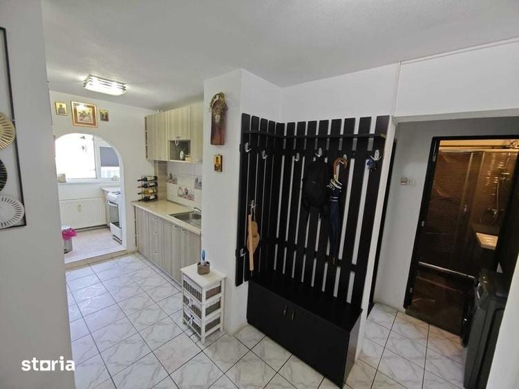 Apartament 2 Camere decomandat, Sector 3, Piata Minis - 7