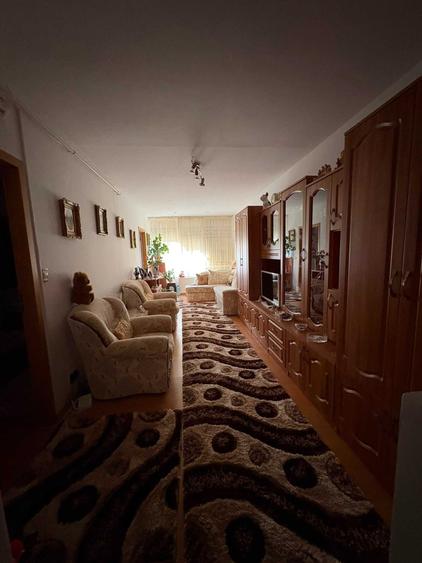 Vand ap. 2 camere,UTA ARED - 8