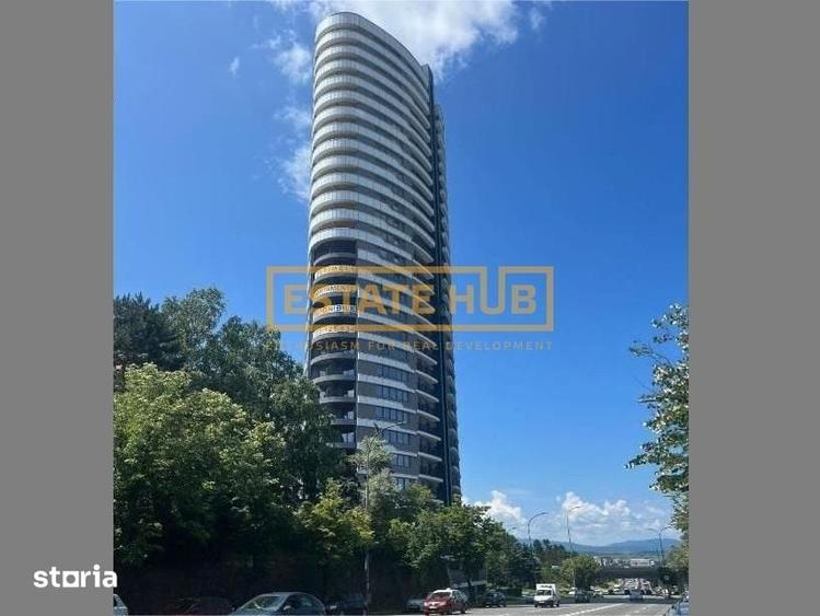 Apartament Studio | CF | Oferta luna august! - 2