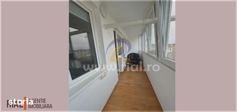 Apartament 2 camere de vanzare Media? | Gura Campului - 5