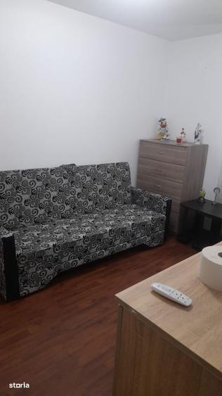 Garsonieră în Pantelimon